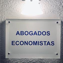 Horario de apertura Asesoría Runi, Alcantarilla