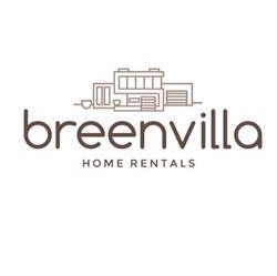 Horario de apertura BREENVILLA Alquiler de temporada, Castelldefels