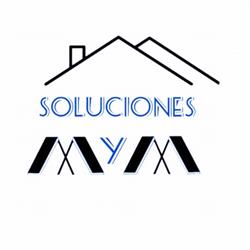 Soluciones MyM en Madrid (Chamberí) - Horario de apertura