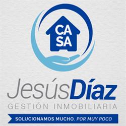 Jesús Díaz Gestión inmobiliaria y Pedro Delgado Cachola, Distrito7(Grupo DDS Gestión inmobiliaria) en Málaga (Carretera De Cádiz) - Horario de apertura