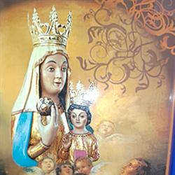 Horario de apertura Administración de Loteria Nº 1 la Chispa, Caudete