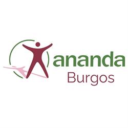 Horario de apertura Ananda Gestión ETT Burgos,