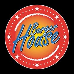 Horario de apertura Burger House Moncloa, Madrid