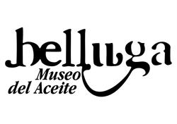 Horario de apertura Museo del Aceite, Segorbe
