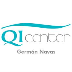 Horario de apertura QICenter Germán Navas, Málaga