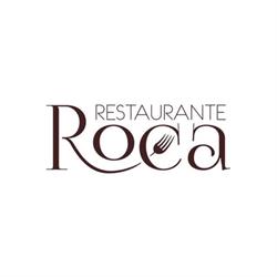 Horario de apertura Roca Restaurante, Aspe