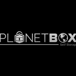 Horario de apertura PLANETBOX.es, Teulada
