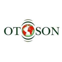 Horario de apertura Centro auditivo Otosón, Leganés
