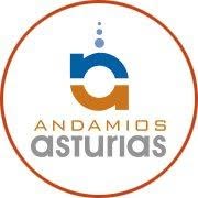 Horario de apertura Andamios y Estructuras Asturias S.L., Ambiedes