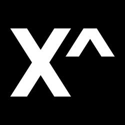 Horario de apertura Xtra Arquitectura, Dénia