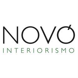 Horario de apertura Novó Interiorismo, Murcia