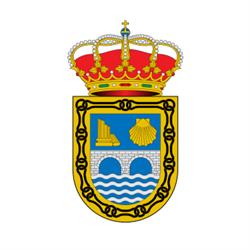 Horario de apertura Ayuntamiento de Villasabariego, 