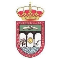 Horario de apertura Ayuntamiento de Carracedelo,
