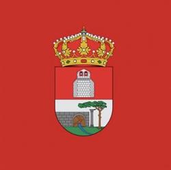 Horario de apertura Ayuntamiento de San Pedro de Gaíllos, San Pedro del Valle