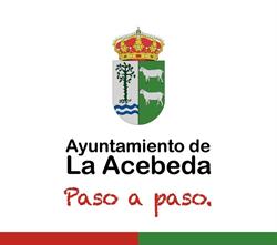 Horario de apertura Ayuntamiento de La Acebeda, 