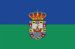 Horario de apertura Ayuntamiento de Bareyo, Ajo