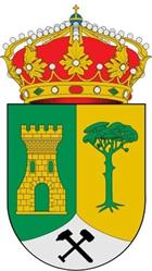 Horario de apertura Ayuntamiento de Henarejos, 