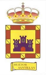 Horario de apertura Ayuntamiento de Huetor Santillan, 