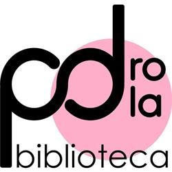Horario de apertura Ayuntamiento Biblioteca Publica, Pedrola