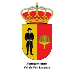 Horario de apertura Ayuntamiento de Val de San Lorenzo, 
