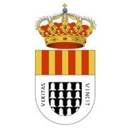 Horario de apertura Ayuntamiento de Aigües,