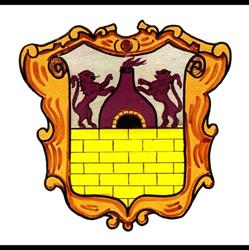 Horario de apertura Ayuntamiento de Fornalutx, 