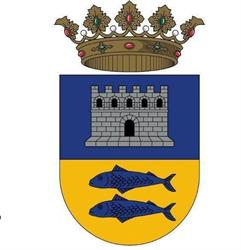 Horario de apertura Ayuntamiento de Albalat Dels Sorells Centralita, 