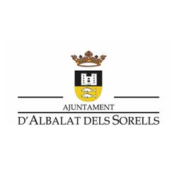 Horario de apertura Ayuntamiento de Albalat Dels Sorells Centralita,
