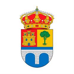 Horario de apertura Ayuntamiento de Villalpardo., 