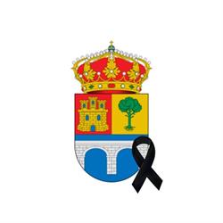 Horario de apertura Ayuntamiento de Villalpardo., 