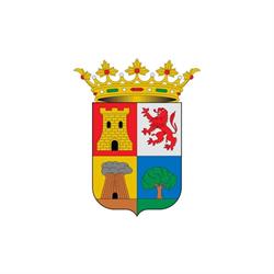 Horario de apertura Ayuntamiento de Carboneros, 