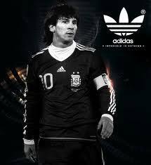 Horario de apertura adidas Originals Store Madrid,
