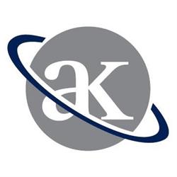 Horario de apertura Arkima, Valencia