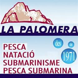 Horario de apertura Botigues la Palomera, Blanes