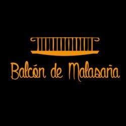 El Balcón de Malasaña en Madrid (Centro) - Horario de apertura