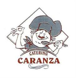 Horario de apertura Catering Caranza, Ferrol