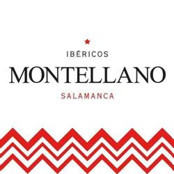 Horario de apertura Ibéricos Montellano, Mozárbez