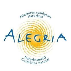 Horario de apertura Herbolario Alegría, El Paso