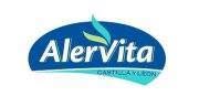 Horario de apertura AlervitaCyL, Valladolid