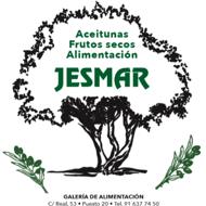 Horario de apertura Jesmar, Las Rozas de Madrid