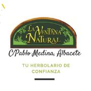 Horario de apertura La Ventana Natural, Albacete