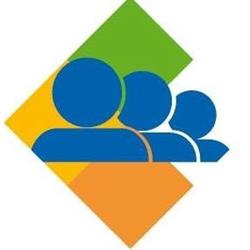 Horario de apertura Coolosar, Losar de la Vera