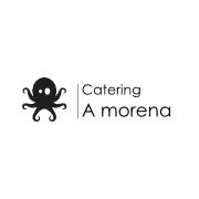 Horario de apertura Pulpería Catering A morena, O Carballiño