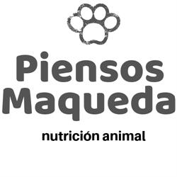 Horario de apertura Piensos Maqueda, Santa Rosalia