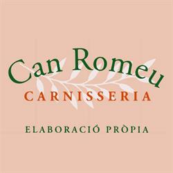 Horario de apertura Carnisseria Romeu, Barcelona