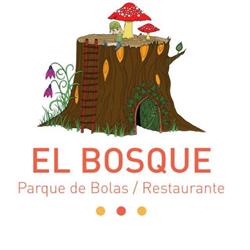 Horario de apertura EL BOSQUE DEL CASAR, El Casar