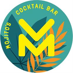 Mojito´s Cocktail bar en Madrid (Centro) - Horario de apertura