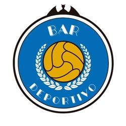 Horario de apertura Bar Deportivo, Alcoi