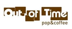 Horario de apertura Out Of Time, Pamplona