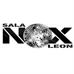 Horario de apertura Nox, León
